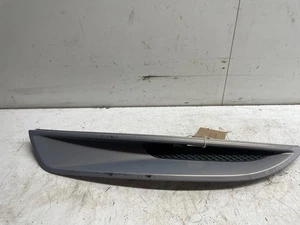 FORD KUGA MK1 2008 - 2012 SCHEINWERFERBLENDE LH 2.0 TDCI TXMA DARK MICASTONE FWD - Bild 1 von 10