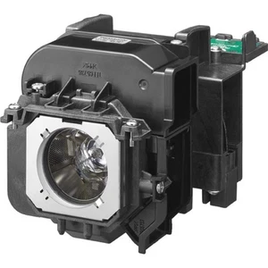 Lámpara y carcasa serie AL™ ET-LAEF100 para proyectores Panasonic - Garantía de 90 días - Imagen 1 de 7