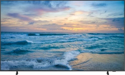 Samsung 43" Class 4K (2160p) Smart QLED TV (QN43LS03DAFXZA) - Image 1 of 4