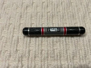 NUOVO 917 F Titleist Peso del driver (1 peso singolo) NEUTRO 14 g - Foto 1 di 2