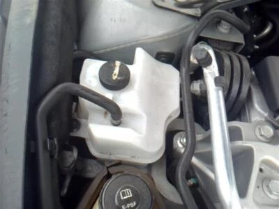 Used Engine Coolant Reservoir fits: 2016 Nissan Altima  Grade A - Image 1 of 4