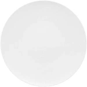 Thomas 263042 Bone china Loft Round Salad Plate 22cm Set of 4 - Picture 1 of 2