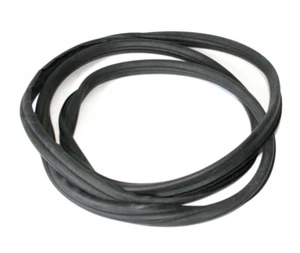 Gasket sealing rubber windshield for Mercedes pontoon sedan all models - Picture 1 of 1