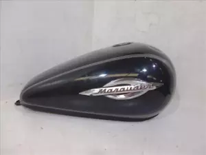 serbatoio carburante per SUZUKI MARAUDER 250 . 2004 27767 - Foto 1 di 7