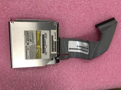 390-0345 SUN DVD-RW Assembly, RoHS:YL - Image 1 of 4