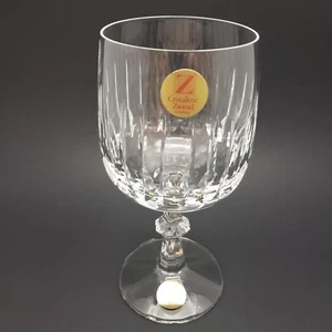 Cristallerie Zwiesel Germany Echt Bleikristall Crystal Wine Glass Replacement - Picture 1 of 19