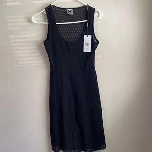 Missoni Dress Xs-small Size NWT - Picture 1 of 12