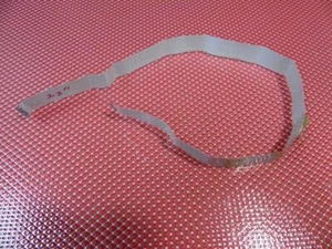 Xerox WorkCentre PE 120i Printer Laser Scanner Flex Ribbon Cable 23" Long - Picture 1 of 5