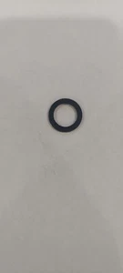 214-24522-00 yamaha enduro petcock bowl gasket new "not a generic o ring" - Picture 1 of 1