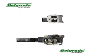 Repuesto del mercado de repuestos interruptor de señal de giro Freightliner - Imagen 1 de 1