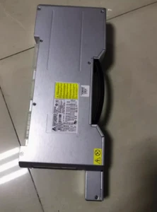 HP Z840 workstation 1450W DPS-1125AB-1 A 719799-002 792340-001 Power supply - Picture 1 of 4