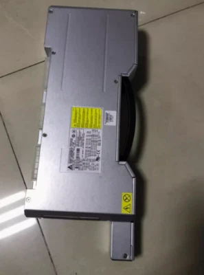 HP Z840 workstation 1450W DPS-1125AB-1 A 719799-002 792340-001 Power supply - Image 1 of 4