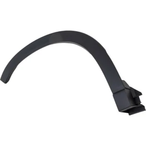 New Wheel Opening Molding Front Left Side Fits 2018-2020 Ford F-150 JL3Z16039AA - Picture 1 of 8