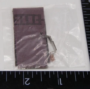 1996 Life-Like Racing Nascar Daytona HO Slot Car Tune Up Kit Parts Only - Picture 1 of 4