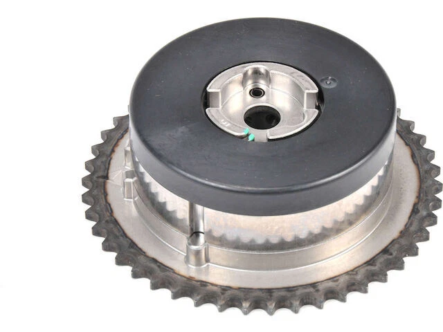 Piñón AC Delco 78416QMGS 2009 2,4 L 4 cilindros Saturn Vue 2008-2010 Foto 1 de 2