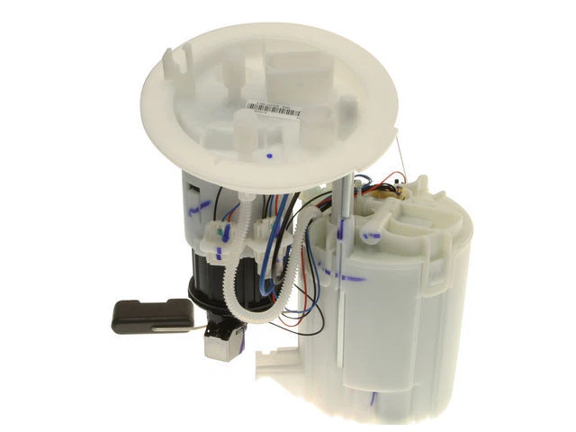 Bosch Fuel Pump Assembly fits Audi A4 Quattro 2009-2012 76RHCC - Изображение 1 из 1