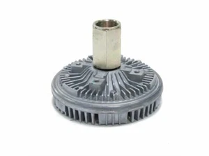 For 2014-2017 Ram 5500 Fan Clutch US Motor Works 19523JV 2015 2016 - Picture 1 of 2