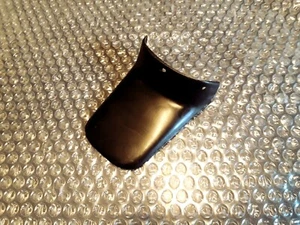 BAVETTE DE GARDE BOUE AV POUR MOBS PEUGEOT 103 SP- SPX- RCX- CLIPS- FUN- FOX... - Picture 1 of 3