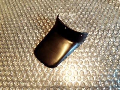 BAVETTE DE GARDE BOUE AV POUR MOBS PEUGEOT 103 SP- SPX- RCX- CLIPS- FUN- FOX...