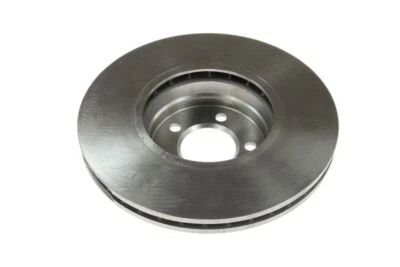 1X Brake disc TRW DF4867S for LAND ROVER RANGE ROVER III (L322) 3 2002-2012 - Image 1 of 4