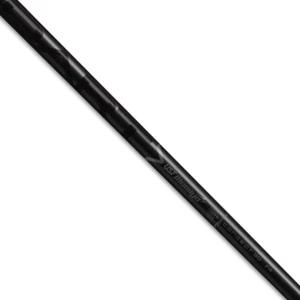 Select One Single Iron Shaft - UST Mamiya Dart V 90 F4 S Flex .355 Taper Tip - Picture 1 of 5
