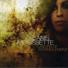 Alanis Morissette - Flavors Of Entanglement | CD