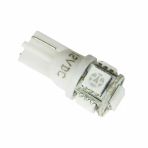 AutoMeter 3288 LED Bulb | High-Quality Auto Part, Universal Fit for Multiple Mod - Picture 1 of 3