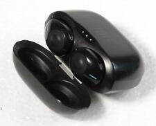 JBL Tune 120TWS True Wireless Bluetooth Headphones in-Ear Earbuds +Charging Case
