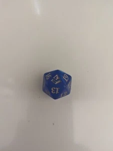 Amonkhet Dice - Picture 1 of 1