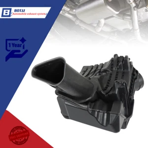 Air Cleaner Intake Filter Box For 2017-2020 Chevrolet Chevy Impala 2013-2019 XTS - Picture 1 of 10