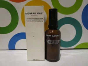 GROWN ALCHEMIST ~ AGE REPAIR TREATMENT CREAM ~ 1.52 OZ - Picture 1 of 1