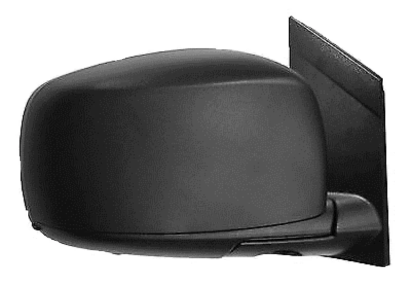 2008-2010 Grand Caravan PASSANGER право питания зеркало совершенно новый   - Изображение 1 из 1