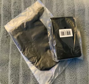 for Apple iPod Classic 1st/2nd Generation /SEE DESCRIPTION / BRAND NEW r.777 - Picture 1 of 4