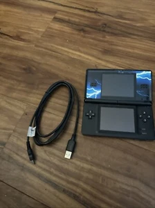 Nintendo DS Lite USG-001 - Picture 1 of 2
