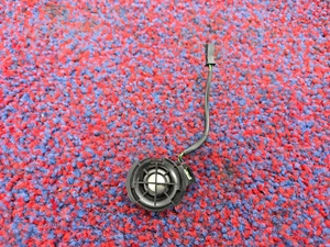 CHRYSLER CROSSFIRE SRT6 04-08 OEM FRONT LEFT OR RIGHT DOOR TWEETER SPEAKER - Picture 1 of 3