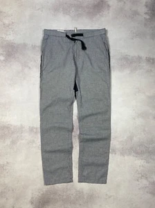 Moncler Grenoble Skihose Größe 48 - Bild 1 von 15