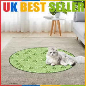 Cat Toy-2 in 1 Simulated Interactive Hunting Cat Toy Hunting Pet Cat Dogs Toy - Picture 1 of 9
