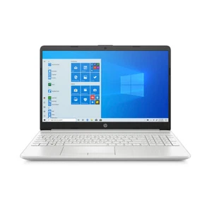 HP 15-dq3552ng 39.6 cm (15.6 Zoll) Notebook (OVP beschädigt) - Bild 1 von 5