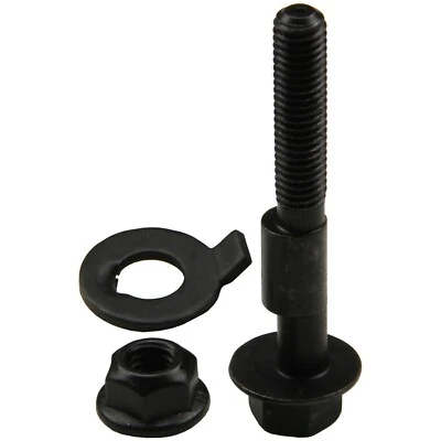 MOOG K100156 Kit Ajuste Camber Delantero Para Fiat 500 12-19 Foto 1 de 4