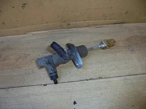 PROTON SATRIA NEO 2009 1.3 16V CAMPRO KUPPLUNGSGEBERZYLINDER - Bild 1 von 1