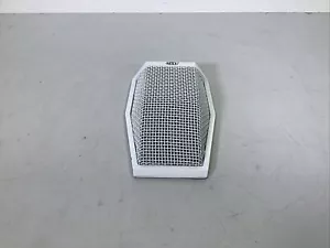 MXL AC404 USB Conference Microphone White - NG A1B - Picture 1 of 4