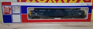 π’π΄OO Gauge Jouef 8912 EE Type 4 Class 40 Co-Co Diesel BR Blue Fye D285π΄π’ - Picture 1 of 8