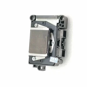 printhead Print Head for Epson F177000 DX7 GP-M820   3800 3800C 3850 - Picture 1 of 2