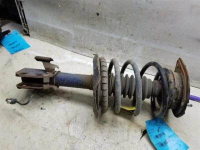 Strut Front Without Computer Command Ride Fits 90-99 BONNEVILLE 1055797 - Image 1 of 4
