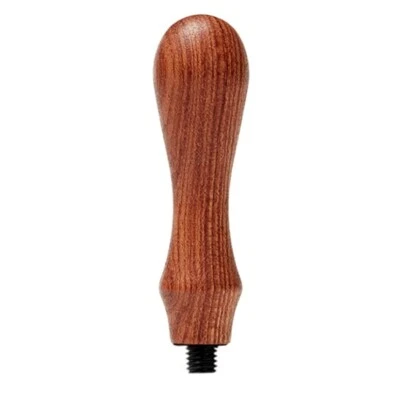 Sello de cera Wiccan sello cabeza latón repuesto, oro, sellos de cobre de 25 mm Foto 1 de 4