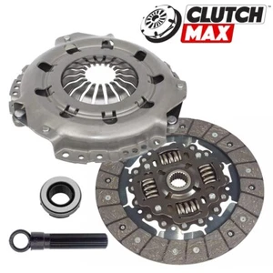 CLUTCMAX SATURN OE CLUTCH KIT fits 1991-1999 SATURN SC SC1 SC2 SL SL1 SL2 SW2 - Picture 1 of 7
