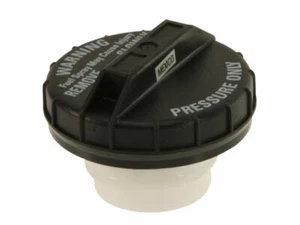 For 2005-2008 Audi A4 Quattro Fuel Tank Cap Gates 27771FG 2006 2007 - Picture 1 of 2