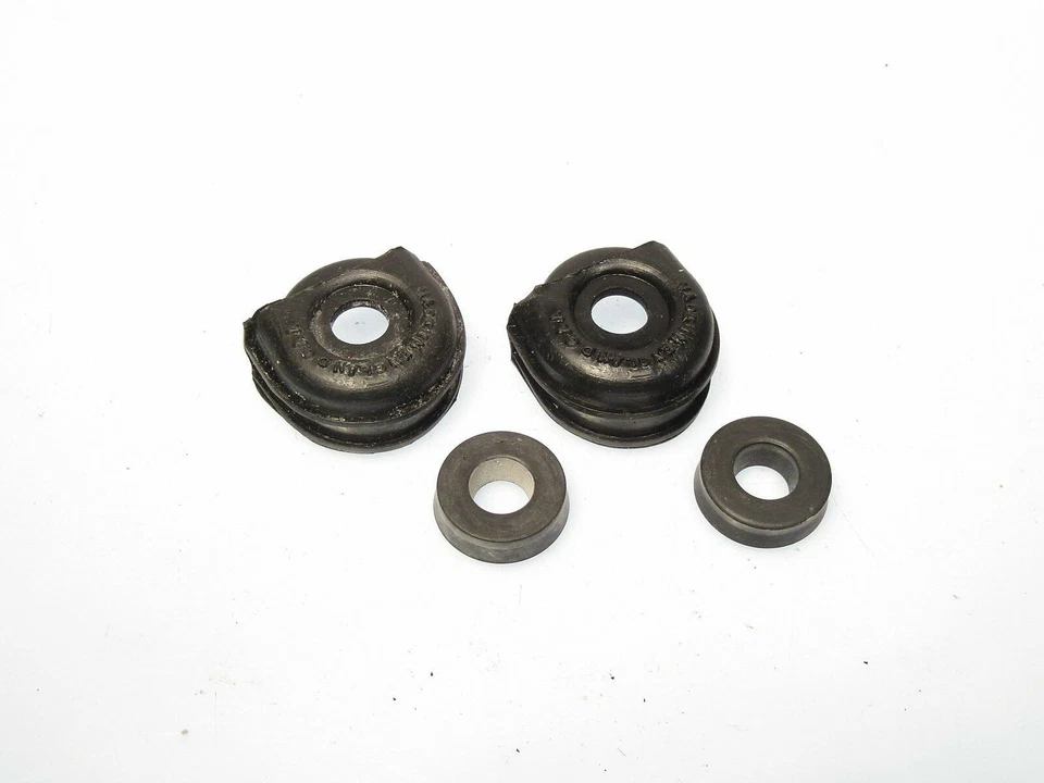 Kit de reparación de cilindros de rueda para Morgan Four/Four Plus Four & Plus Eight SP2032 Foto 1 de 1