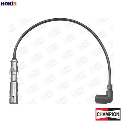 IGNITION CABLE KIT CLS048 FOR SKODA OCTAVIA/II/Combi LAURA VW NEW/BEETLE GOLF - Image 1 of 4