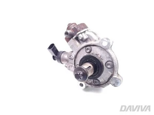Mini Mini Clubman Pompa del carburante ad alta pressione di iniezione One D 2010 - Imagen 1 de 11